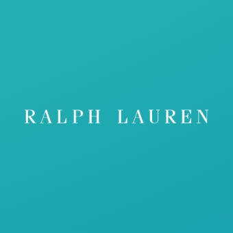 Shop Name: RALPH LAUREN